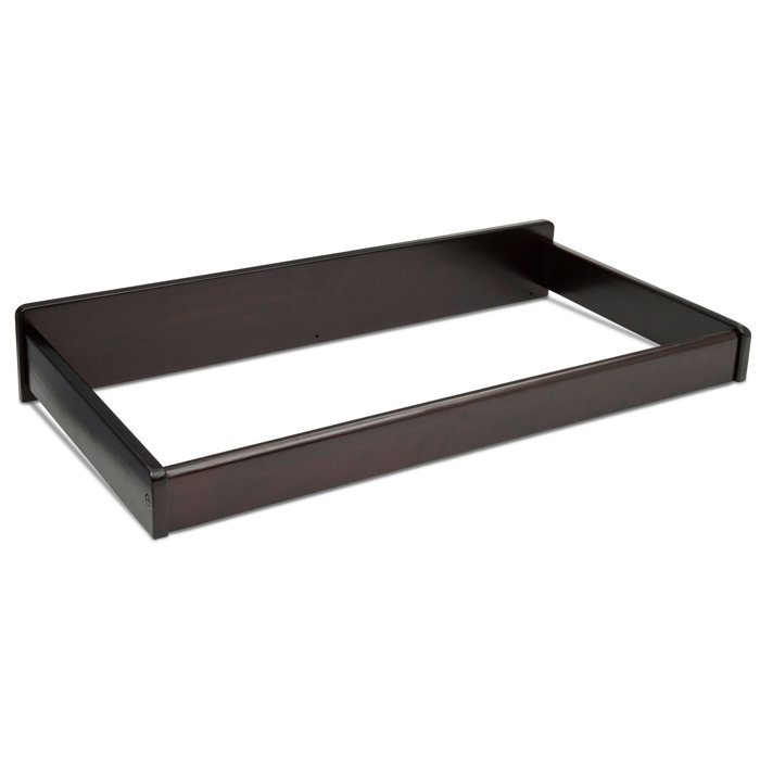 Delta Children Changing Table Topper Wayfair